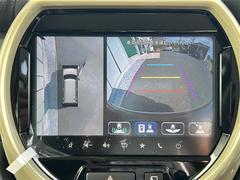 �¿��������ݾ��դ����ʢ���ʬ�ݾڡ��񻺼֤�Ǽ�ָ壳���͢���֤�Ǽ�ָ壱������ݾڴ��֤Ȥʤ�ޤ��ˡ�����¾Ĺ���ݾڡ�ͭ���ˤ⤴�Ѱդ��Ƥ���ޤ�����Ĺ���ݾڤ����ӤǤ����ξ�ˤϾ�郎�������ޤ��� 6