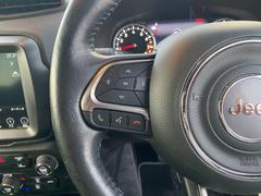 ������μ�����ä������ǥ��͡��������������ͤˤԤä���Τ��֤���Ƥ򤵤��Ƥ��������ޤ��������ڤˤ�Ω����꤯�������ޤ��� 6