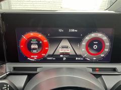 �ץ饤��Ծ��졪����С����롼�פ������󣴣���Ź�ޢ��Υͥåȥ��������������ǯ����� 3