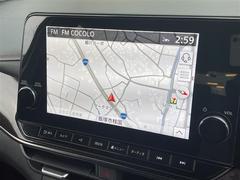 ����С����롼�פǤϼ��ץ᡼���������׼ּ�򤪼�갷�����Ƥ���ޤ��������󣴣���Ź�ޤκ߸ˤ��椫�餪���ͤ˥ԥå���ΰ������Ƥ��ޤ��� 4