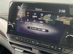 �¿��������ݾ��դ����ʢ���ʬ�ݾڡ��񻺼֤�Ǽ�ָ壳���͢���֤�Ǽ�ָ壱������ݾڴ��֤Ȥʤ�ޤ��ˡ�����¾Ĺ���ݾڡ�ͭ���ˤ⤴�Ѱդ��Ƥ���ޤ�����Ĺ���ݾڤ����ӤǤ����ξ�ˤϾ�郎�������ޤ��� 6