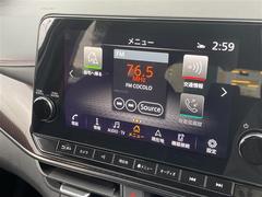 ����Ǽ�֤��ǽ�Ǥ�������Ÿ���Υ���С��ͥåȥ���ǡ��̳�ƻ���鲭��ޤǤɤ��Ǥ⤴Ǽ�ֲ�ǽ���Ǥ����ܺ٤Ϥ����ڤˤ��䤤��碌��������������ξ�����񤬤�����ޤ��� 7