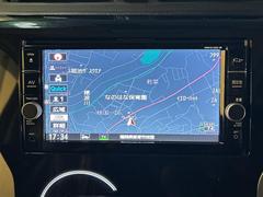 �����򢨤ʤɤ��ä���ɽ���ǰ¿����󶡡������Ҵ��ˤ��Ĵ���η�̡�������֤�Ƚ�Ǥ��줿��ξ�ϰ���Ź�ޤ�����������ԤʤäƤ���ޤ������졢Ǽ�ֻ��˽����򤬤��ä����ˤϤ�����β�����˱����ޤ��� 5