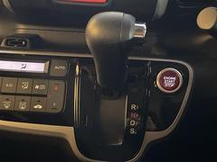 ����Ǽ�֤��ǽ�Ǥ�������Ÿ���Υ���С��ͥåȥ���ǡ��̳�ƻ���鲭��ޤǤɤ��Ǥ⤴Ǽ�ֲ�ǽ���Ǥ����ܺ٤Ϥ����ڤˤ��䤤��碌��������������ξ�����񤬤�����ޤ��� 7