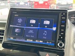 �ץ饤��Ծ��졪����С����롼�פ������󣴣���Ź�ޢ��Υͥåȥ��������������ǯ����� 3