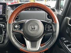 ����Ǽ�֤��ǽ�Ǥ�������Ÿ���Υ���С��ͥåȥ���ǡ��̳�ƻ���鲭��ޤǤɤ��Ǥ⤴Ǽ�ֲ�ǽ���Ǥ����ܺ٤Ϥ����ڤˤ��䤤��碌��������������ξ�����񤬤�����ޤ��� 7