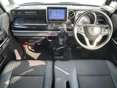 �����٤ϥ���С��κ߸ˤ���ĺ���ޤ��ơ�ͭ���񤦸�¤��ޤ��� 2