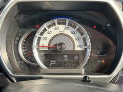 �ץ饤��Ծ��졪����С����롼�פ������󣴣���Ź�ޢ��Υͥåȥ��������������ǯ����� 3