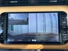 �ץ饤��Ծ��졪����С����롼�פ������󣴣���Ź�ޢ��Υͥåȥ��������������ǯ����� 3