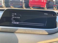 �����򢨤ʤɤ��ä���ɽ���ǰ¿����󶡡������Ҵ��ˤ��Ĵ���η�̡�������֤�Ƚ�Ǥ��줿��ξ�ϰ���Ź�ޤ�����������ԤʤäƤ���ޤ������졢Ǽ�ֻ��˽����򤬤��ä����ˤϤ�����β�����˱����ޤ��� 5