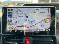 �����٤ϥ���С��κ߸ˤ���ĺ���ޤ��ơ�ͭ���񤦸�¤��ޤ��� 2