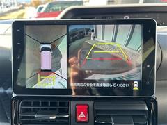 �ץ饤��Ծ��졪����С����롼�פ������󣴣���Ź�ޢ��Υͥåȥ��������������ǯ����� 3