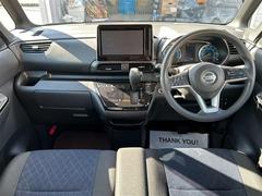 �����٤ϥ���С��κ߸ˤ���ĺ���ޤ��ơ�ͭ���񤦸�¤��ޤ��� 2