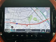 ����С����롼�פǤϼ��ץ᡼���������׼ּ�򤪼�갷�����Ƥ���ޤ��������󣴣���Ź�ޤκ߸ˤ��椫�餪���ͤ˥ԥå���ΰ������Ƥ��ޤ��� 4