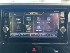 �¿��������ݾ��դ����ʢ���ʬ�ݾڡ��񻺼֤�Ǽ�ָ壳���͢���֤�Ǽ�ָ壱������ݾڴ��֤Ȥʤ�ޤ��ˡ�����¾Ĺ���ݾڡ�ͭ���ˤ⤴�Ѱդ��Ƥ���ޤ�����Ĺ���ݾڤ����ӤǤ����ξ�ˤϾ�郎�������ޤ��� 6