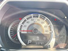 �����٤ϥ���С��κ߸ˤ���ĺ���ޤ��ơ�ͭ���񤦸�¤��ޤ��� 2