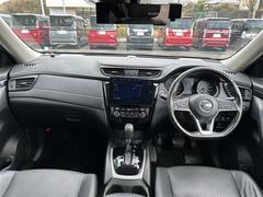 �����٤ϥ���С��κ߸ˤ���ĺ���ޤ��ơ�ͭ���񤦸�¤��ޤ��� 2