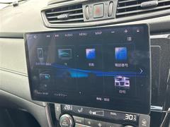 �¿��������ݾ��դ����ʢ���ʬ�ݾڡ��񻺼֤�Ǽ�ָ壳���͢���֤�Ǽ�ָ壱������ݾڴ��֤Ȥʤ�ޤ��ˡ�����¾Ĺ���ݾڡ�ͭ���ˤ⤴�Ѱդ��Ƥ���ޤ�����Ĺ���ݾڤ����ӤǤ����ξ�ˤϾ�郎�������ޤ��� 6