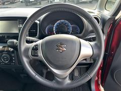 �¿��������ݾ��դ����ʢ���ʬ�ݾڡ��񻺼֤�Ǽ�ָ壳���͢���֤�Ǽ�ָ壱������ݾڴ��֤Ȥʤ�ޤ��ˡ�����¾Ĺ���ݾڡ�ͭ���ˤ⤴�Ѱդ��Ƥ���ޤ�����Ĺ���ݾڤ����ӤǤ����ξ�ˤϾ�郎�������ޤ��� 6