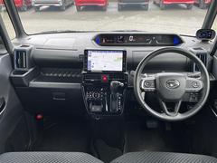 �����٤ϥ���С��κ߸ˤ���ĺ���ޤ��ơ�ͭ���񤦸�¤��ޤ��� 2