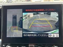 ����С����롼�פǤϼ��ץ᡼���������׼ּ�򤪼�갷�����Ƥ���ޤ��������󣴣���Ź�ޤκ߸ˤ��椫�餪���ͤ˥ԥå���ΰ������Ƥ��ޤ��� 4