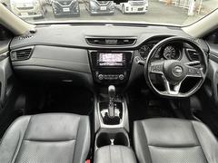 �����٤ϥ���С��κ߸ˤ���ĺ���ޤ��ơ�ͭ���񤦸�¤��ޤ��� 2