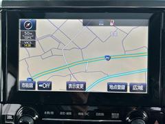 �����٤ϥ���С��κ߸ˤ���ĺ���ޤ��ơ�ͭ���񤦸�¤��ޤ��� 2