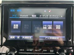 ����С����롼�פǤϼ��ץ᡼���������׼ּ�򤪼�갷�����Ƥ���ޤ��������󣴣���Ź�ޤκ߸ˤ��椫�餪���ͤ˥ԥå���ΰ������Ƥ��ޤ��� 4