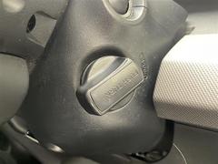 �����򢨤ʤɤ��ä���ɽ���ǰ¿����󶡡������Ҵ��ˤ��Ĵ���η�̡�������֤�Ƚ�Ǥ��줿��ξ�ϰ���Ź�ޤ�����������ԤʤäƤ���ޤ������졢Ǽ�ֻ��˽����򤬤��ä����ˤϤ�����β�����˱����ޤ��� 5