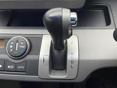 ����Ǽ�֤��ǽ�Ǥ�������Ÿ���Υ���С��ͥåȥ���ǡ��̳�ƻ���鲭��ޤǤɤ��Ǥ⤴Ǽ�ֲ�ǽ���Ǥ����ܺ٤Ϥ����ڤˤ��䤤��碌��������������ξ�����񤬤�����ޤ��� 7