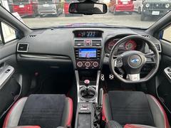 �����٤ϥ���С��κ߸ˤ���ĺ���ޤ��ơ�ͭ���񤦸�¤��ޤ��� 2