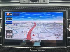 ����С����롼�פǤϼ��ץ᡼���������׼ּ�򤪼�갷�����Ƥ���ޤ��������󣴣���Ź�ޤκ߸ˤ��椫�餪���ͤ˥ԥå���ΰ������Ƥ��ޤ��� 4