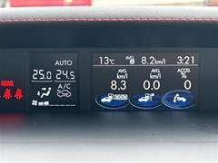 ����Ǽ�֤��ǽ�Ǥ�������Ÿ���Υ���С��ͥåȥ���ǡ��̳�ƻ���鲭��ޤǤɤ��Ǥ⤴Ǽ�ֲ�ǽ���Ǥ����ܺ٤Ϥ����ڤˤ��䤤��碌��������������ξ�����񤬤�����ޤ��� 7