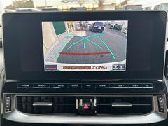 ����С����롼�פǤϼ��ץ᡼���������׼ּ�򤪼�갷�����Ƥ���ޤ��������󣴣���Ź�ޤκ߸ˤ��椫�餪���ͤ˥ԥå���ΰ������Ƥ��ޤ��� 4