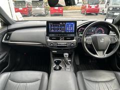 �¿��������ݾ��դ����ʢ���ʬ�ݾڡ��񻺼֤�Ǽ�ָ壳���͢���֤�Ǽ�ָ壱������ݾڴ��֤Ȥʤ�ޤ��ˡ�����¾Ĺ���ݾڡ�ͭ���ˤ⤴�Ѱդ��Ƥ���ޤ�����Ĺ���ݾڤ����ӤǤ����ξ�ˤϾ�郎�������ޤ��� 6