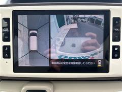 �ץ饤��Ծ��졪����С����롼�פ������󣴣���Ź�ޢ��Υͥåȥ��������������ǯ����� 3