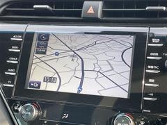 ����С����롼�פǤϼ��ץ᡼���������׼ּ�򤪼�갷�����Ƥ���ޤ��������󣴣���Ź�ޤκ߸ˤ��椫�餪���ͤ˥ԥå���ΰ������Ƥ��ޤ��� 4