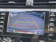 �¿��������ݾ��դ����ʢ���ʬ�ݾڡ��񻺼֤�Ǽ�ָ壳���͢���֤�Ǽ�ָ壱������ݾڴ��֤Ȥʤ�ޤ��ˡ�����¾Ĺ���ݾڡ�ͭ���ˤ⤴�Ѱդ��Ƥ���ޤ�����Ĺ���ݾڤ����ӤǤ����ξ�ˤϾ�郎�������ޤ��� 6