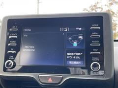 �ץ饤��Ծ��졪����С����롼�פ������󣴣���Ź�ޢ��Υͥåȥ��������������ǯ����� 3