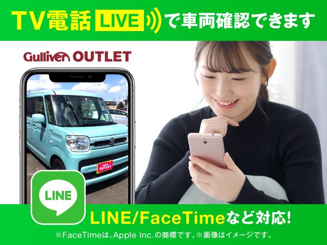 カスタム XワンオーナースマートアシストIII レーンキープ(2枚目)