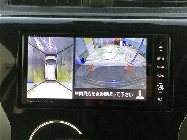 T e-アシスト(7枚目)