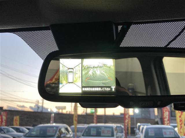 T e-アシスト(8枚目)