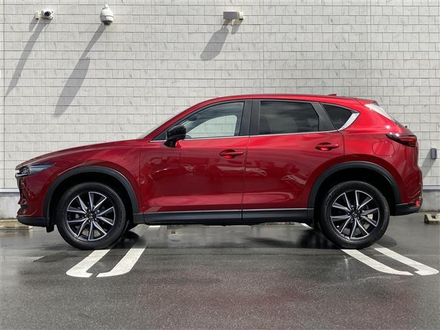 マツダ ＣＸ－５