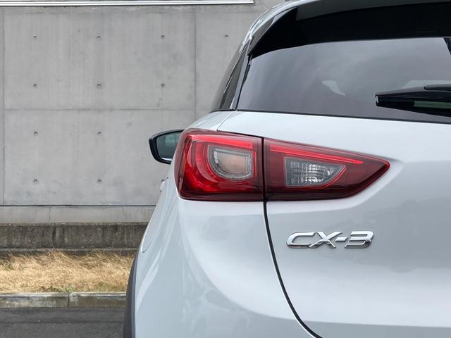 マツダ ＣＸ－３