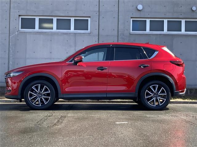 マツダ ＣＸ－５