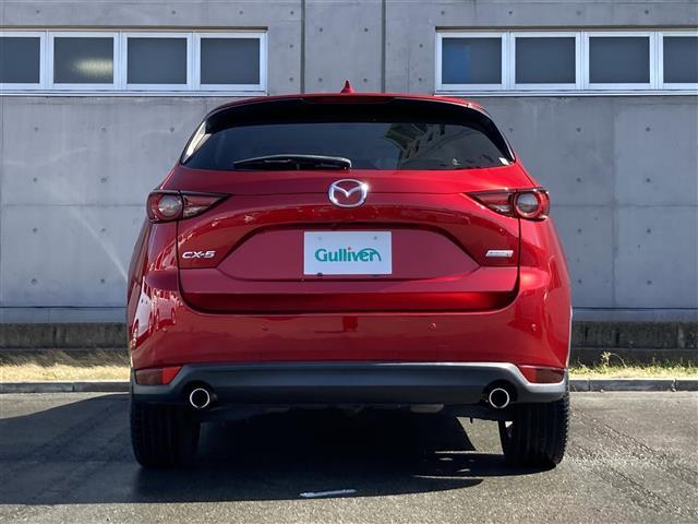 マツダ ＣＸ－５