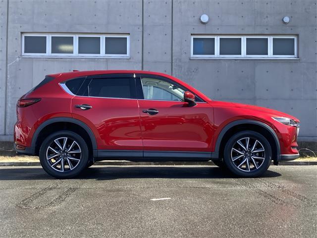 マツダ ＣＸ－５