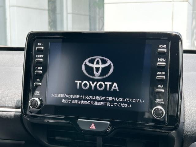 ハイブリッドＺ　ワンオーナー　Ｔｏｙｏｔａ　Ｓａｆｅｔｙ　Ｓｅｎｓｅ　純正ディスプレイオーディオ　アラウンドビューモニター　バックモニター　ビルトインＥＴＣ　ドライブレコーダー　ＬＥＤヘッドライト　シートヒーター(10枚目)