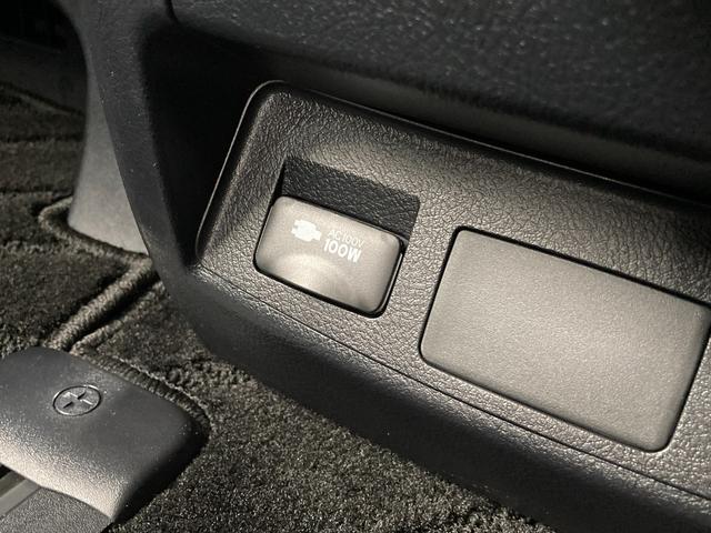 アルファード ２．５Ｓ　Ｃパッケージ　ワンオーナー　Ｔｏｙｏｔａ　Ｓａｆｅｔｙ　Ｓｅｎｓｅ　ツインムーンルーフ　デジタルインナーミラー　メーカーオプションナビ　バックモニター　ＥＴＣ２．０　ＬＥＤヘッドライト　シーケンシャルターンランプ（50枚目）