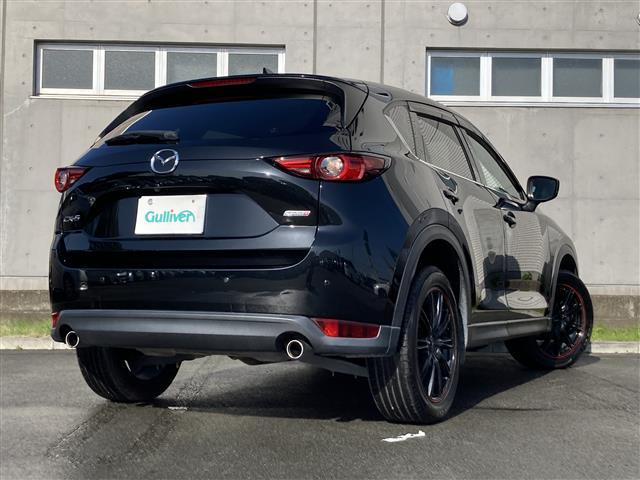 マツダ ＣＸ－５